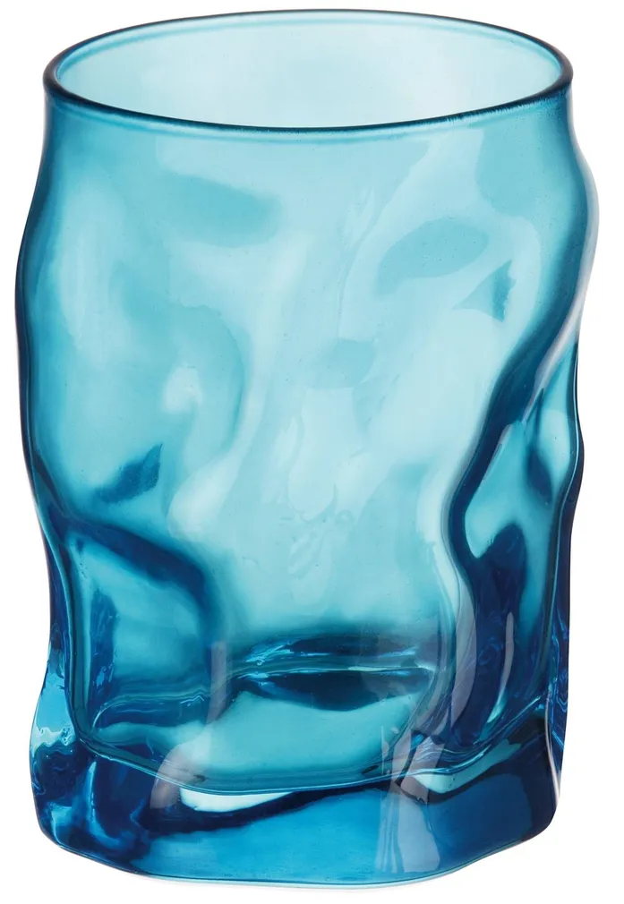 KLAAS SORGENTE 30CL SININE