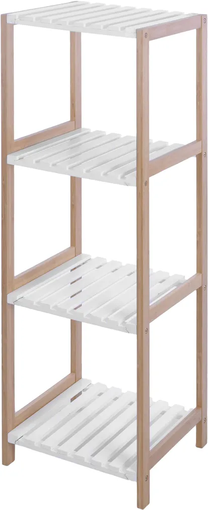 RIIUL 4-NE 33X34X110CM