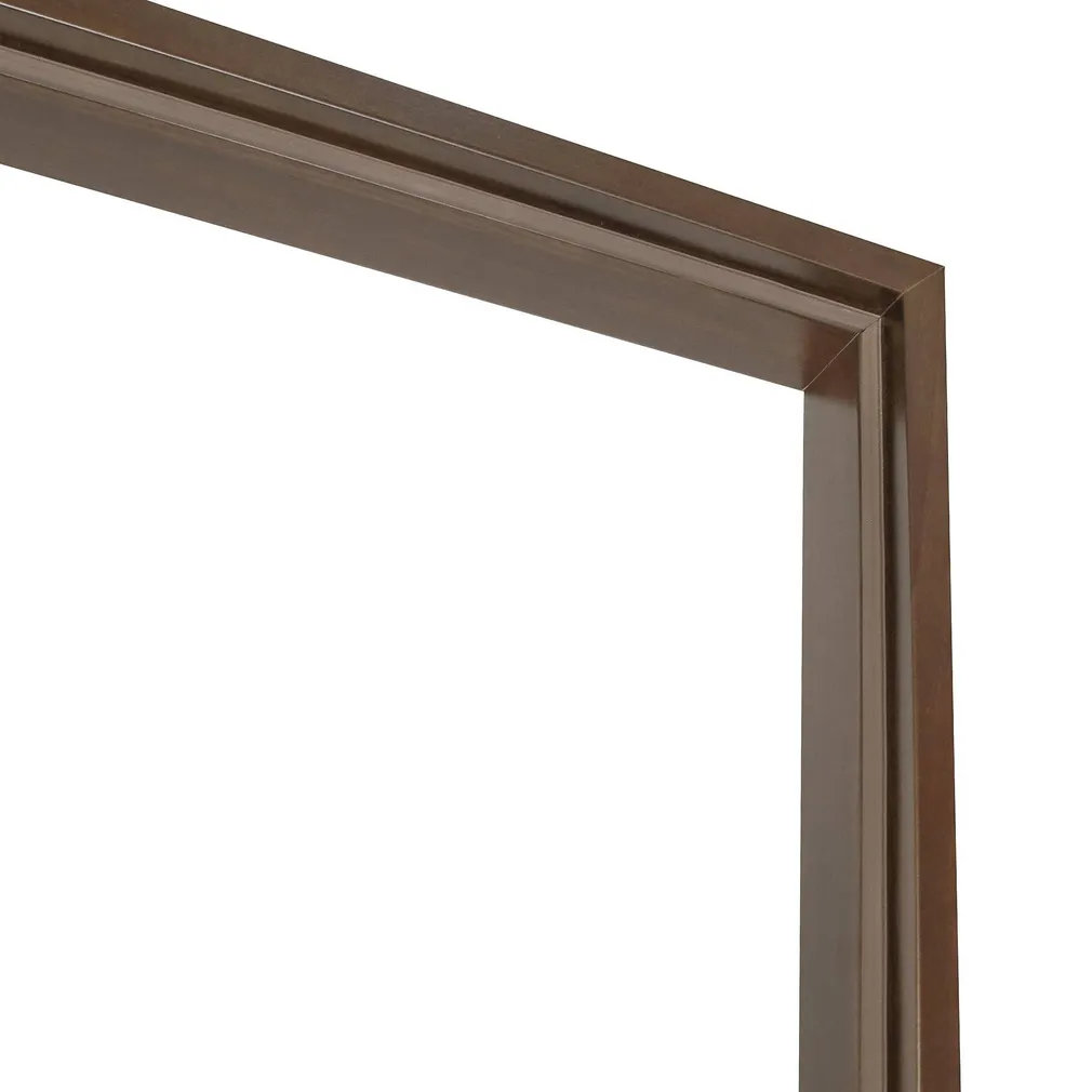 KORTERIUKS PRESTON PÄHKEL 9X21P + LENGID + LÄVEPAKK