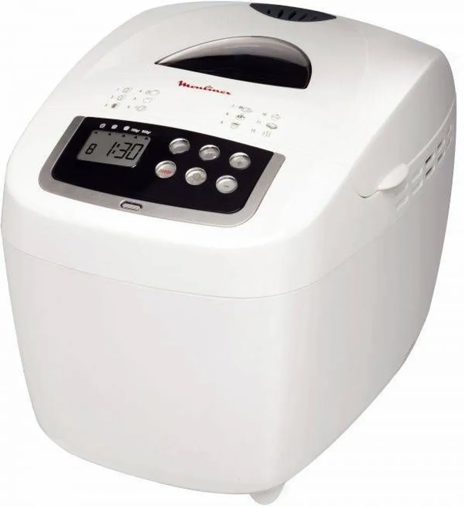 LEIVAKÜPSETAJA MOULINEX OW110131