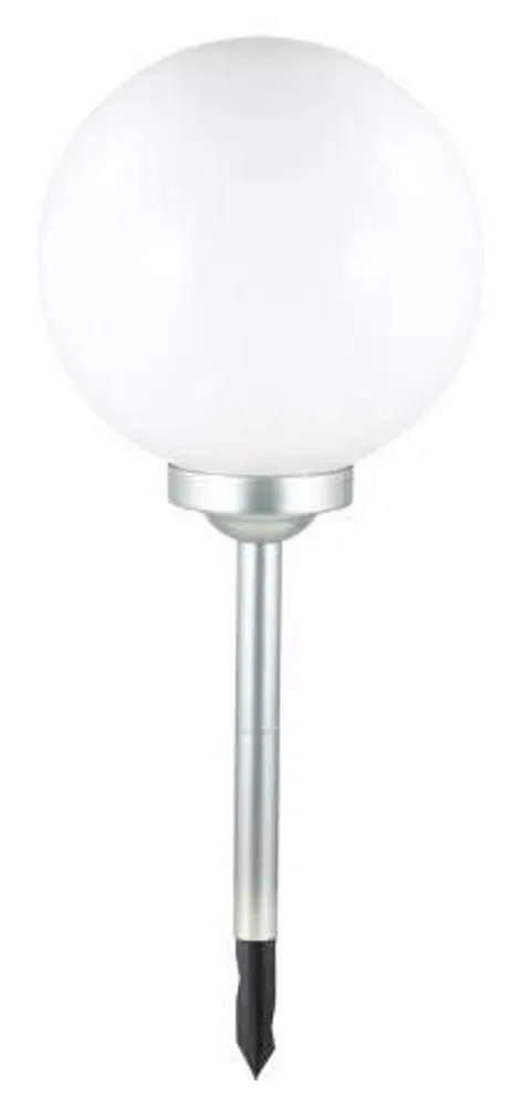 AIAVALGUSTI SOLAR ESL-81-1