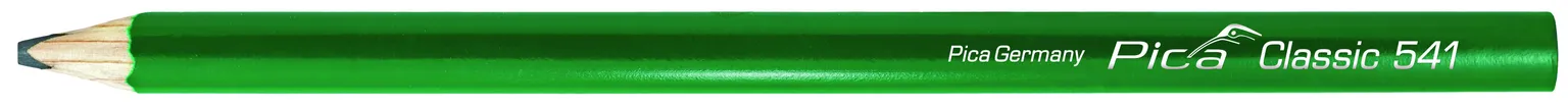 PLIIATS KIVILE PICA,OVAALNE 24CM,10TK