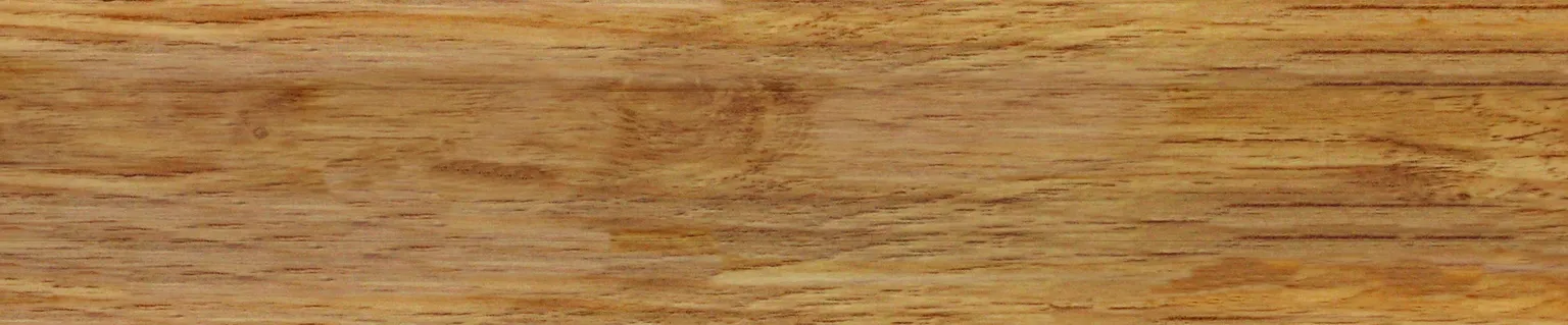 PÕRANDALIIST OAK SUNSHINE 906 IZZI MAX 65X2500MM