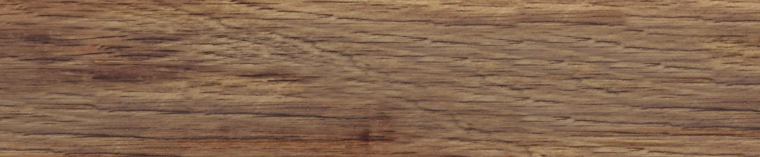 PÕRANDALIIST OAK TOSCANA 909 IZZI MAX 65X2500MM