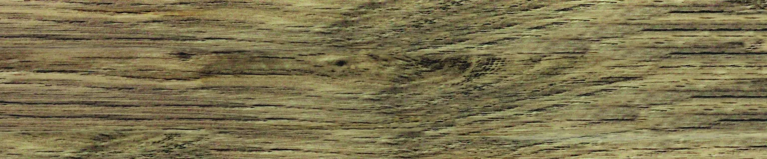 PÕRANDALIIST PIN OAK 910 IZZI MAX 65X2500MM