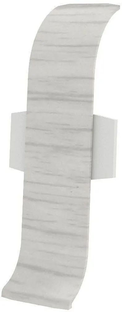 ÜHENDUSLÜLI KERMES OAK 902 IZZI MAX 2TK/PK