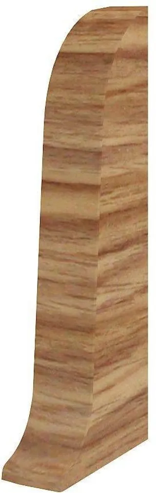 OTSIK AUTMN OAK 908 IZZI MAX 2TK/PK