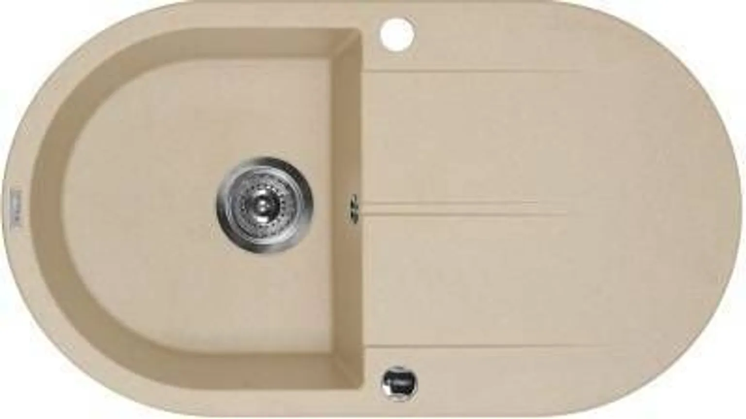 VALAMU GRANIIT FOLK 780X440X180MM LIIV