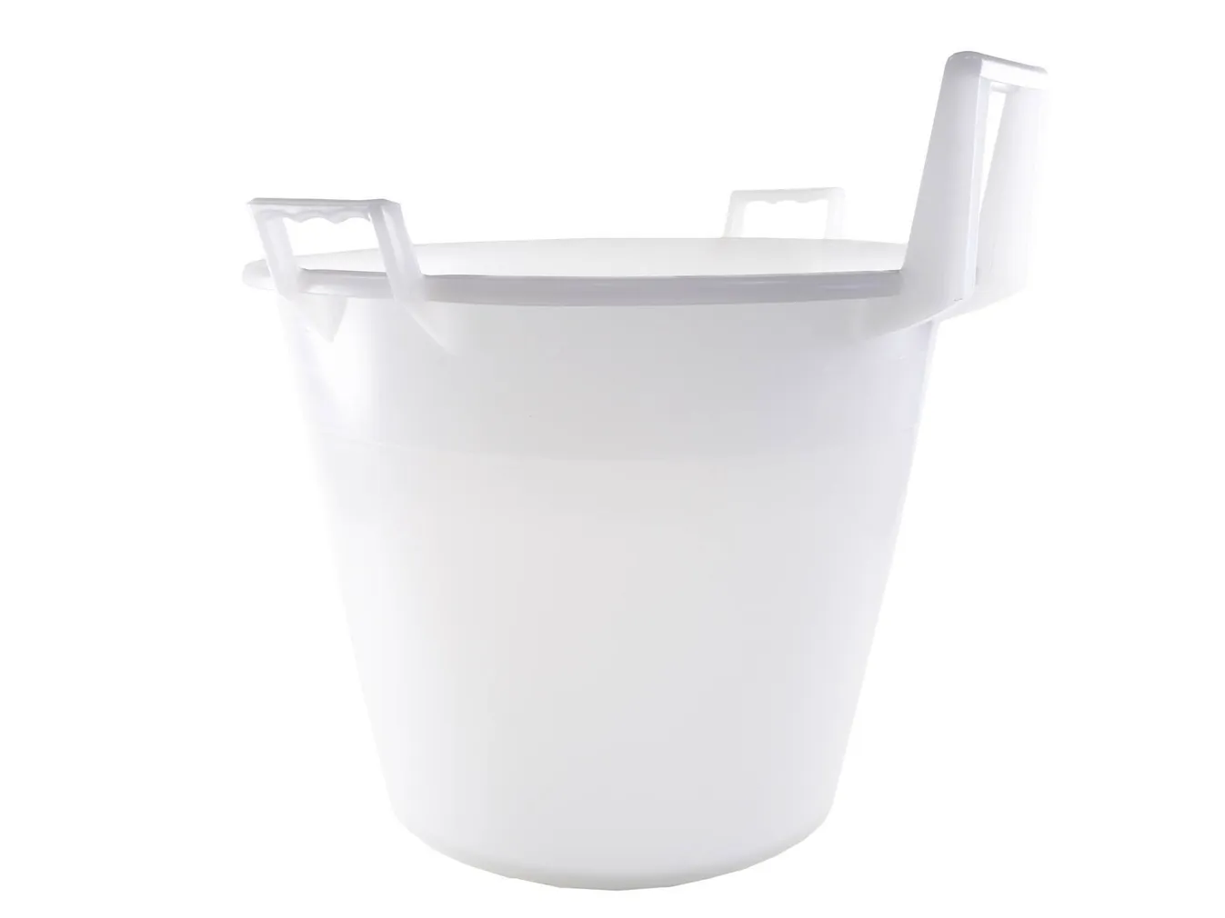 UNIVERSAALNÕU 50L