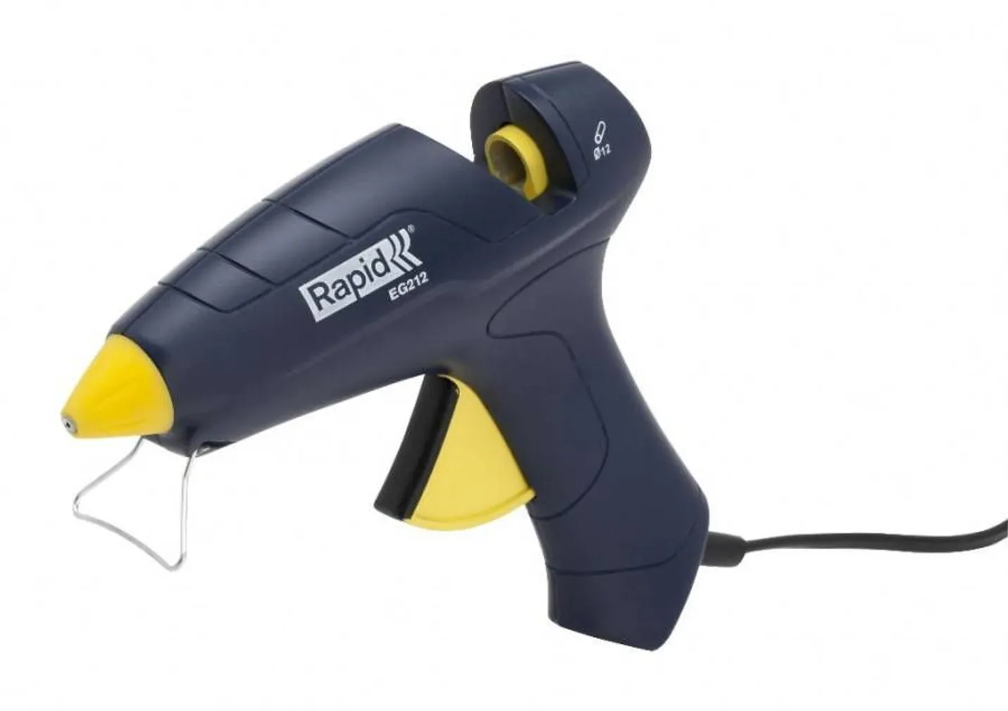 LIIMIPÜSTOL EG212 12MM HANDY