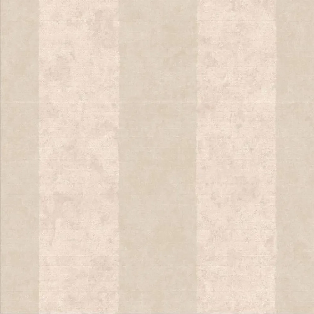 TAPEET STRIPE PINK 10,05X0,53M