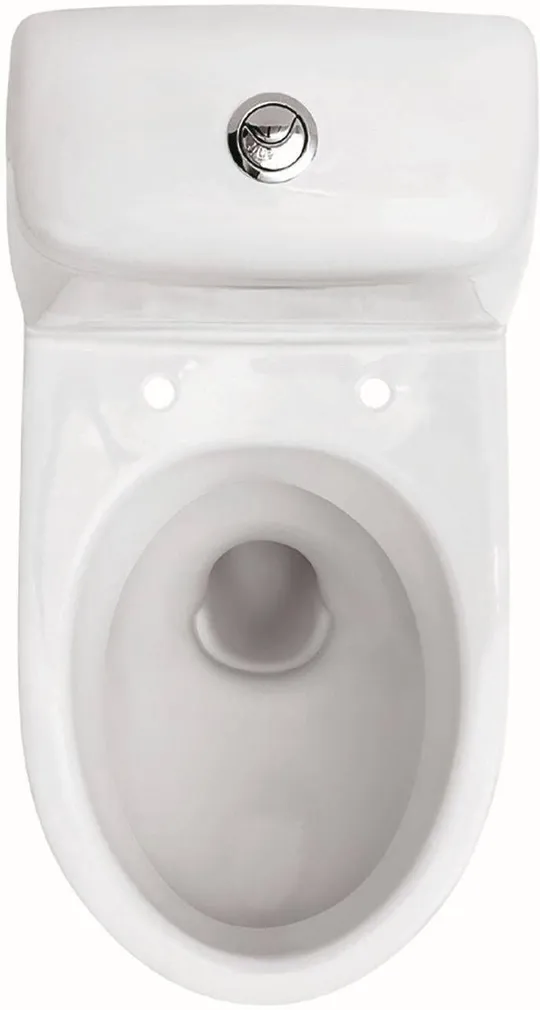 WC-POTT CERSANIT EKO ALLAJOOKS