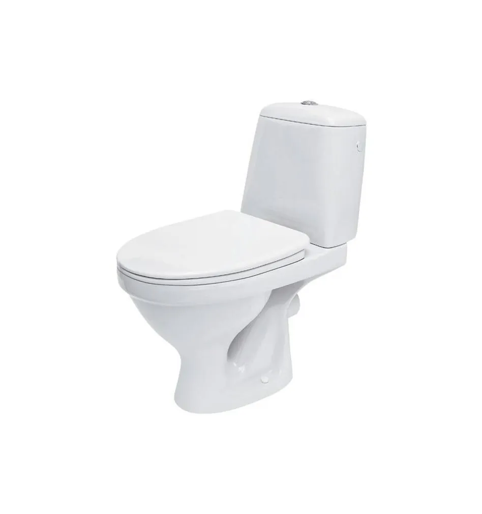 WC-POTT CERSANIT EKO TAHAJOOKS