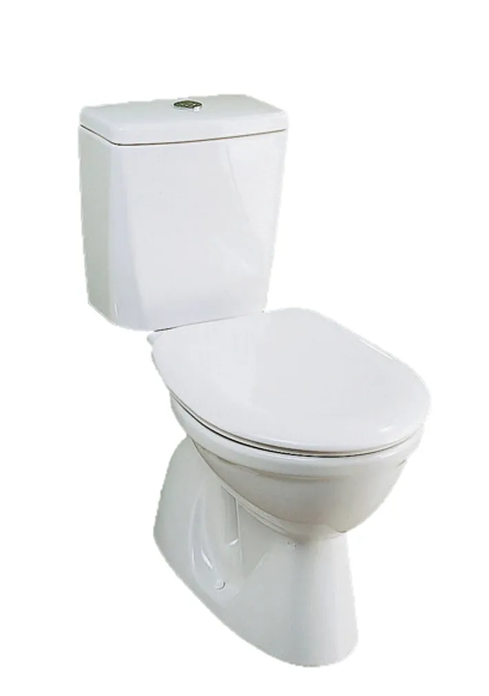 WC-POTT SELENA ALLAJOOKS PRILL-LAUD
