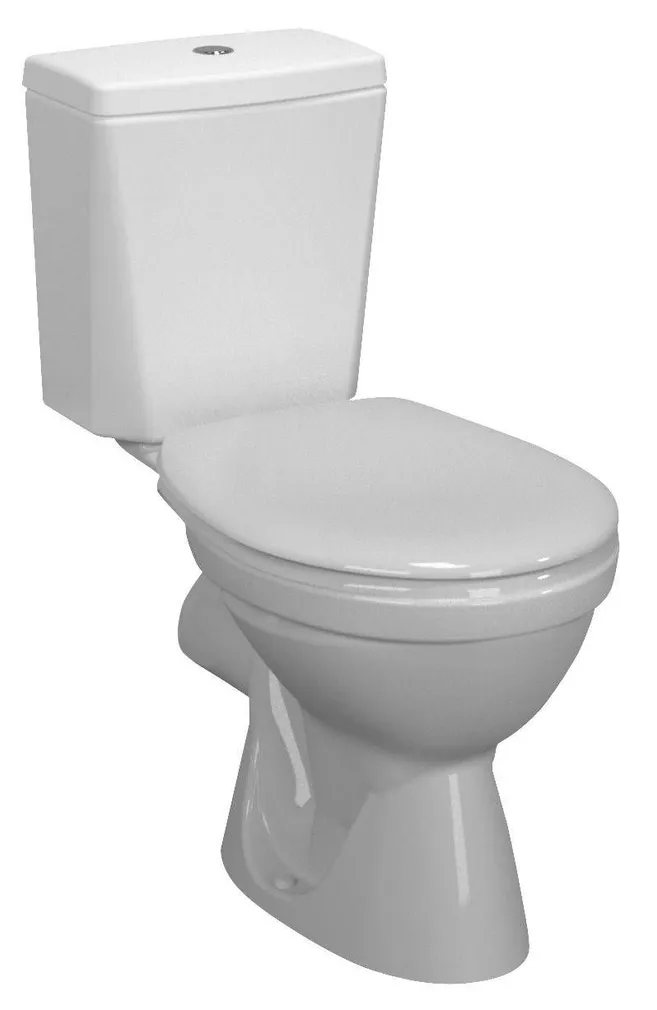 WC-POTT SELENA TAHAJOOKS PRILL-LAUD