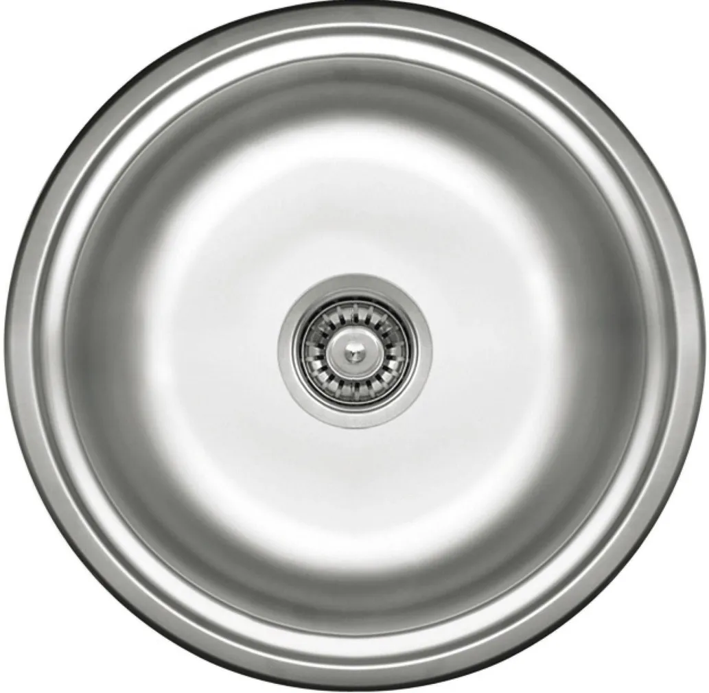 VALAMU ROOSTEVABA TWIST DEANTE Ø435X170MM DECOR