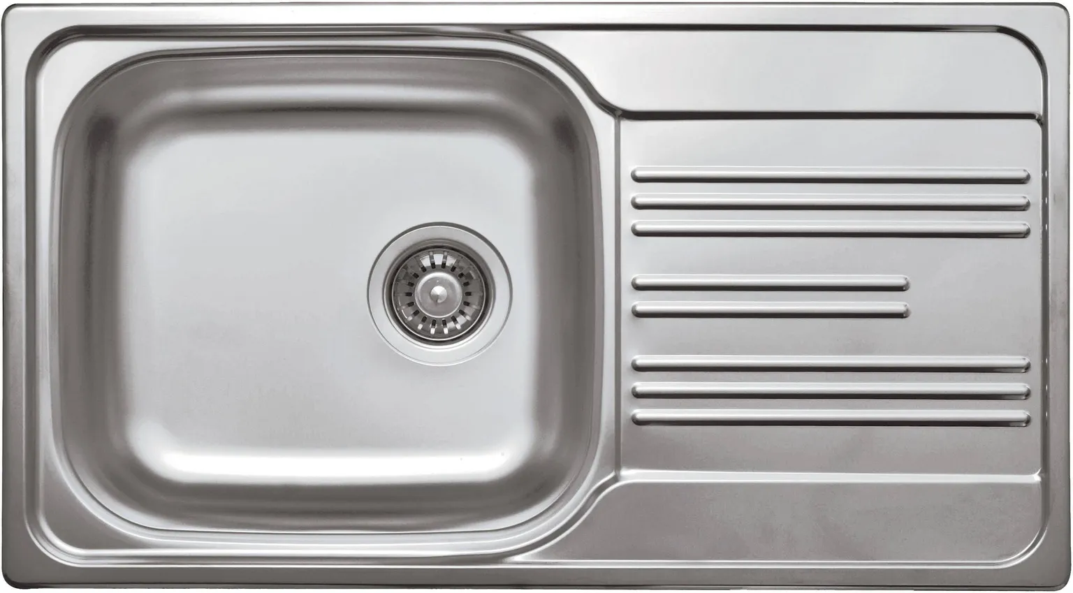 VALAMU ROOSTEVABA XYLO 780X435X160MM SATIN