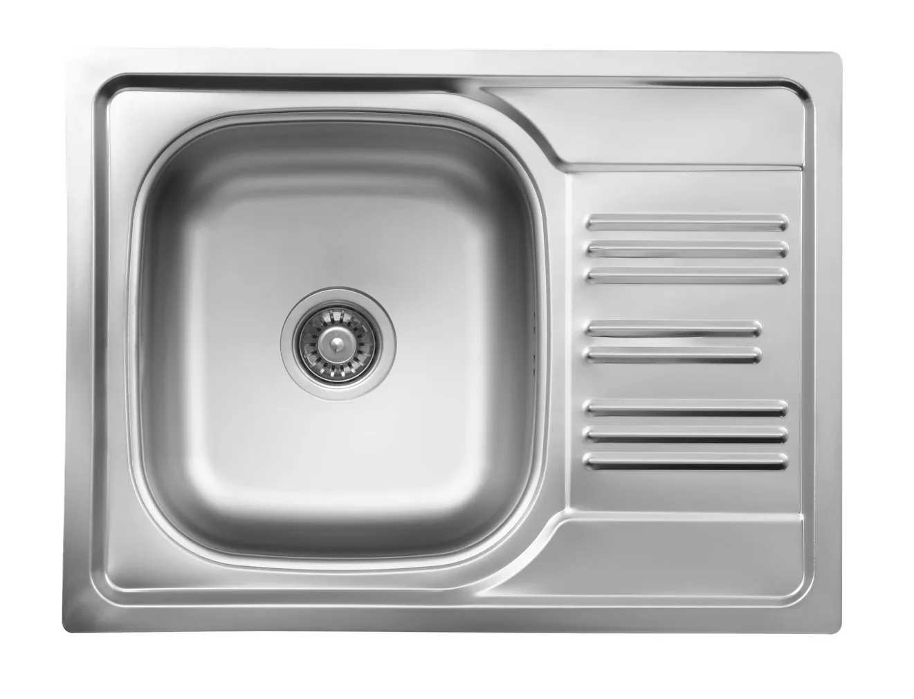 VALAMU ROOSTEVABA XYLO 580X435X160MM DECOR