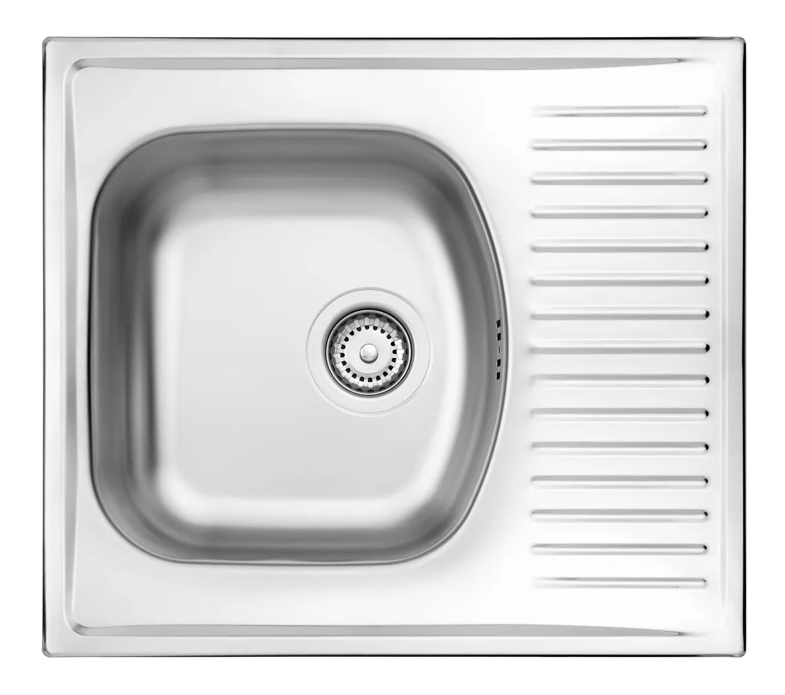 VALAMU ROOSTEVABA TECHNO 580X510X150MM DECOR