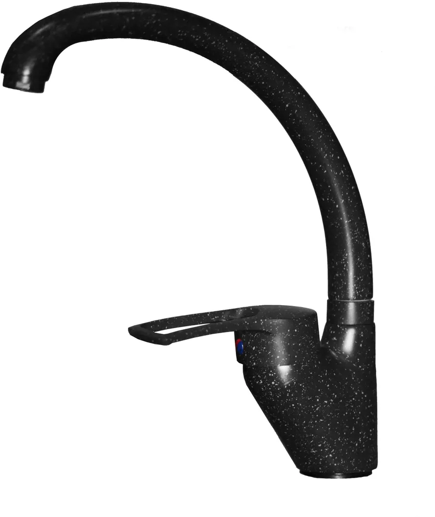 KÖÖGISEGISTI AQUALINE 2471132B