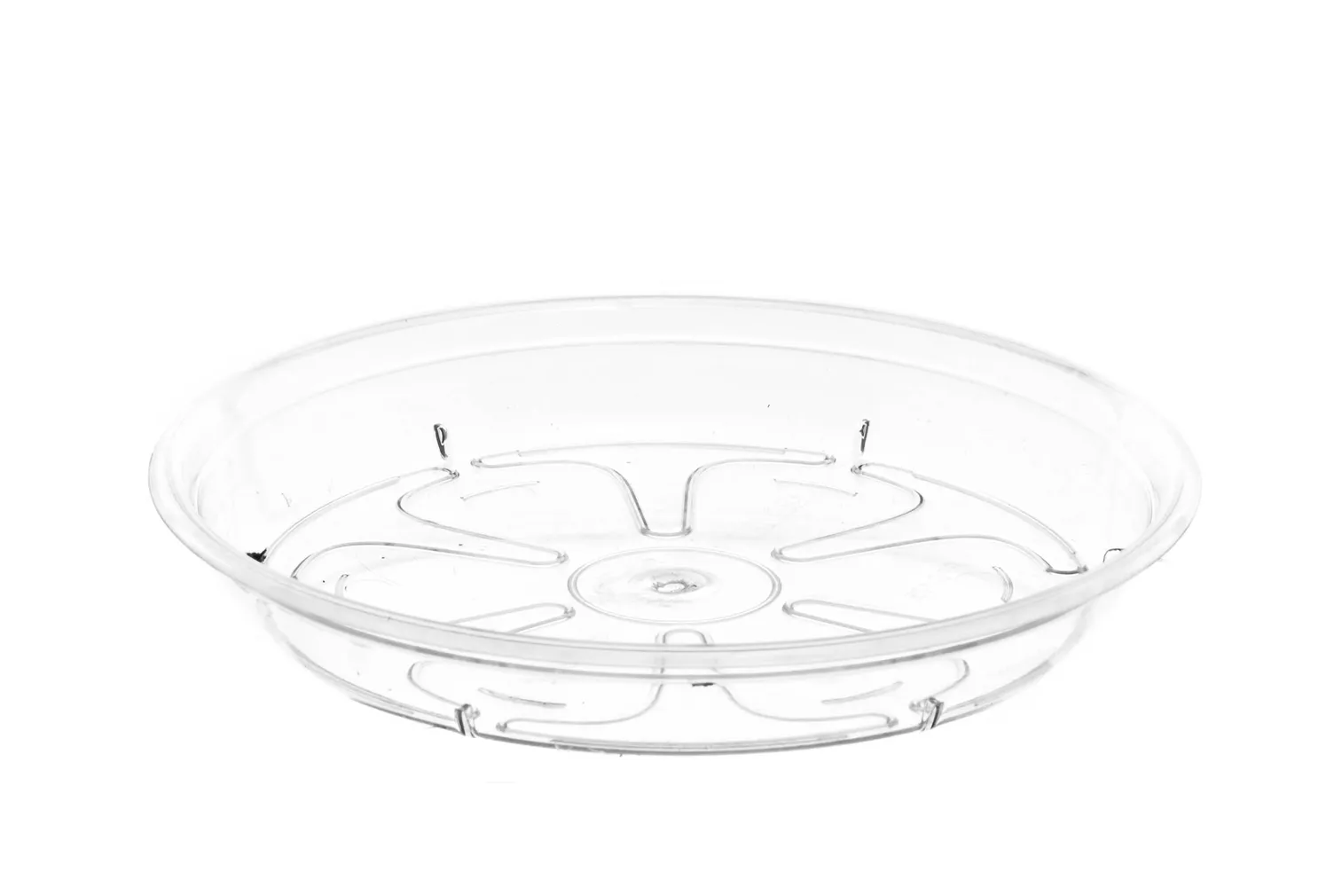 LILLEPOTI ALUS PLAST 17,5CM