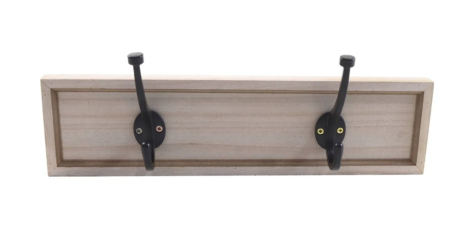 NAGI 2-NE 38X12,5X7CM