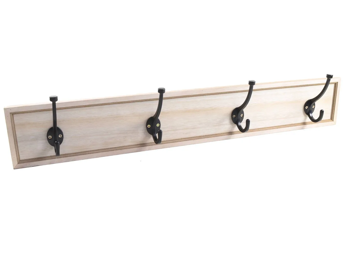 NAGI 4-NE 76X14X7,5CM
