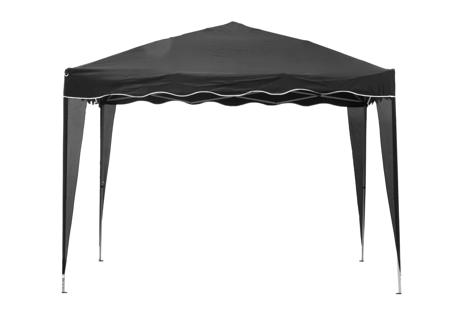 VARIKATUS POP-UP 3X3M INDY