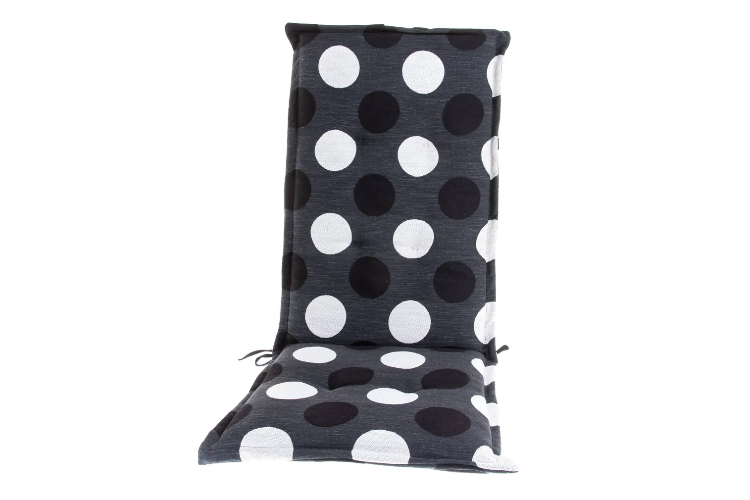 TOOLIKATE SELJATOEGA OTRANTO 48X75X48,5CM