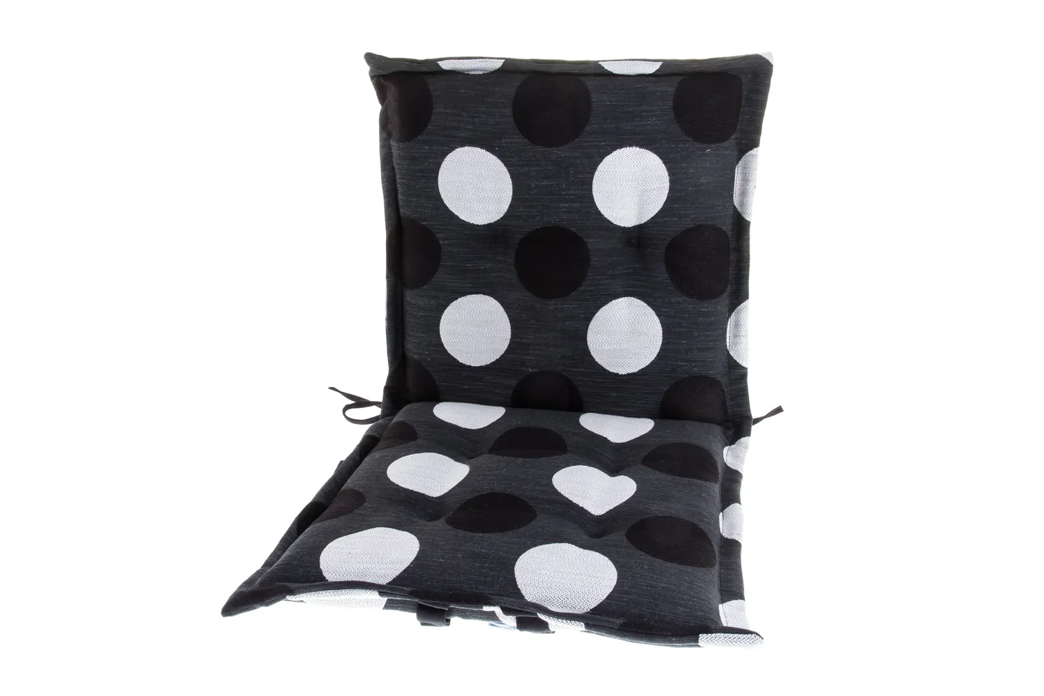 TOOLIKATE SELJATOEGA OTRANTO 48X48X46,5CM