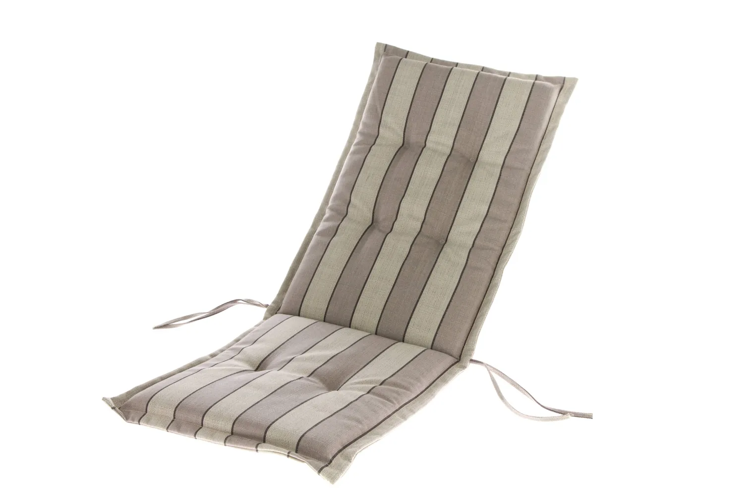 TOOLIKATE SELJATOEGA HELEHALL TRIIP 118X48X4,5CM
