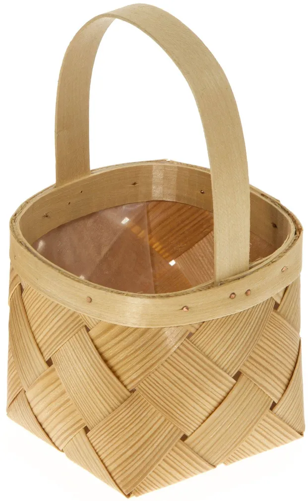 MARJAKORV SANGAGA 10X10CM