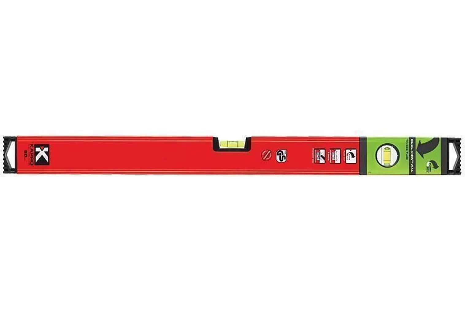 LOOD GENESIS PSITE 1500MM