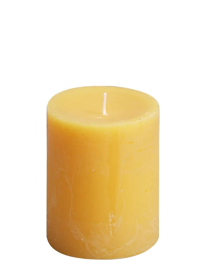 KÜÜNAL RUSTIK 70/80 30H HELEKOLLANE