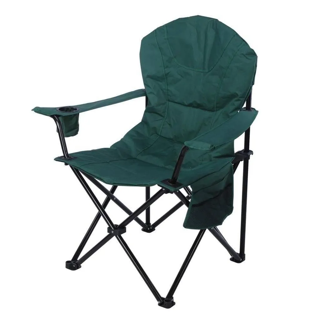 MATKATOOL JUMBO