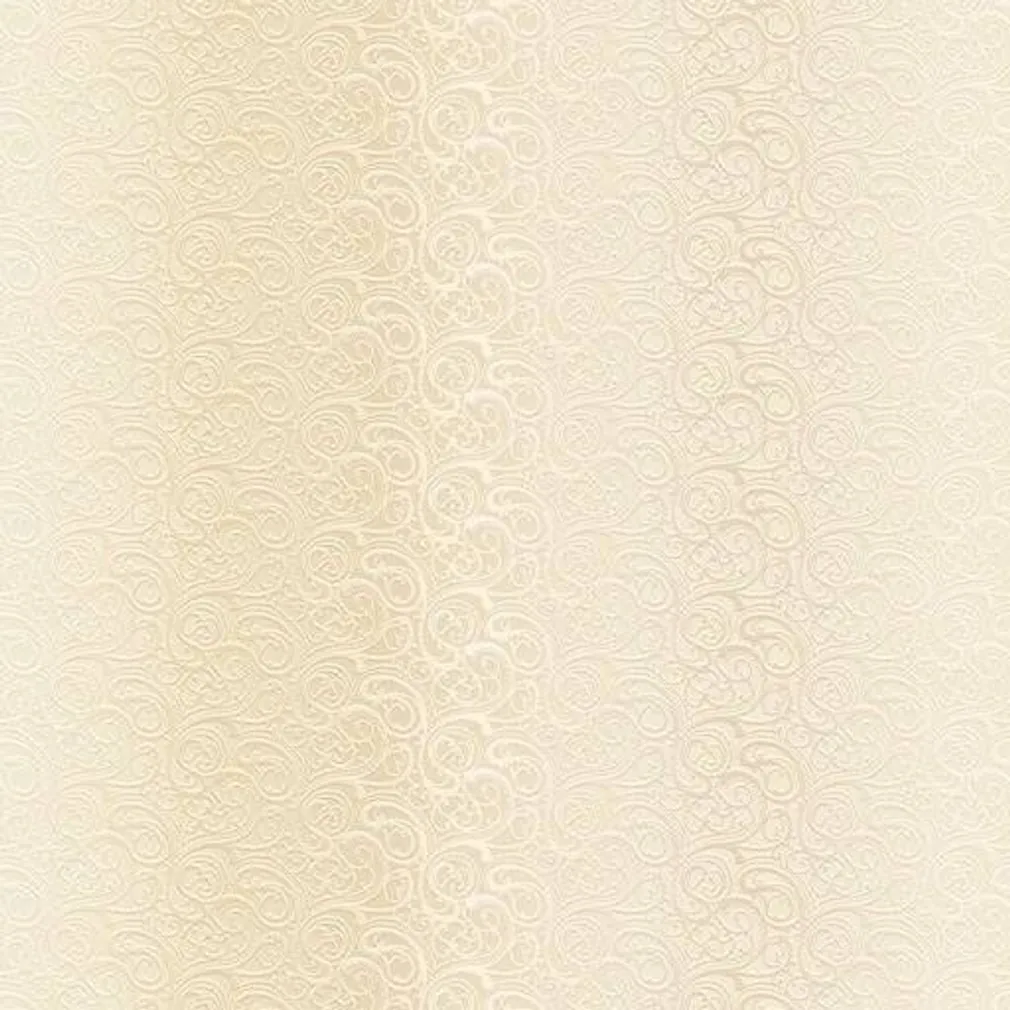 TAPEET SOPHIA 50492 1,06X10,05M VARJUNDID KREEM
