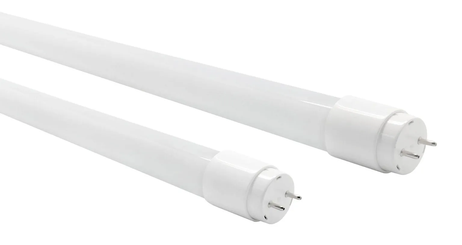 LED LAMP T8 18W 1.700LM G13 120CM SCSAVER