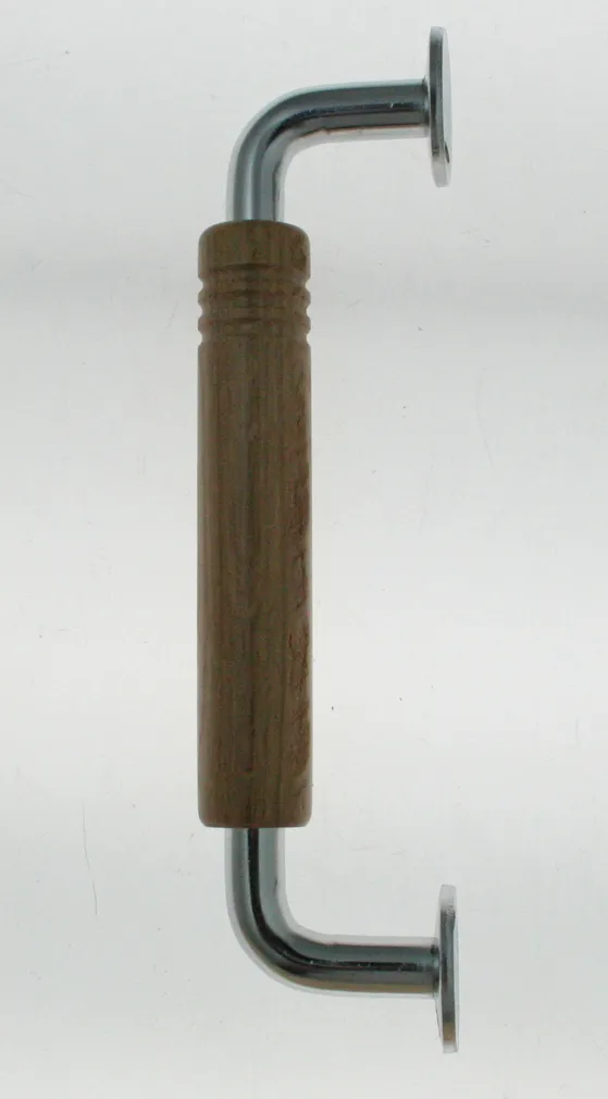 KÄEPIDE 170 MM CR+TAMM