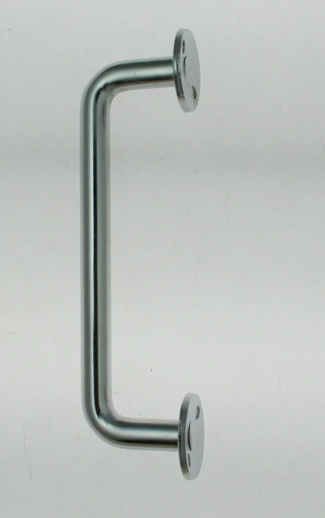 KÄEPIDE 150 MM CR