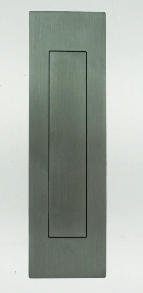 KÄEPIDE SÜVIS, LÜKAND.KANDILINE 155X45MM