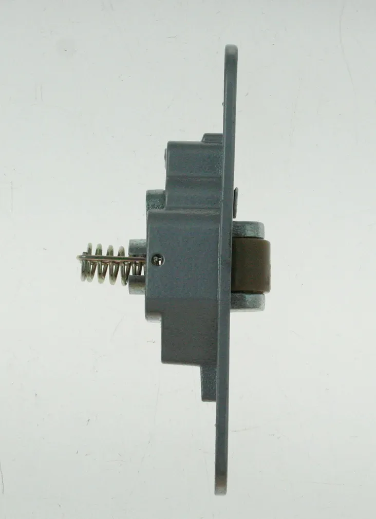 RULL-LUKK 4238 REGULEERITAV 100X20 MM HO
