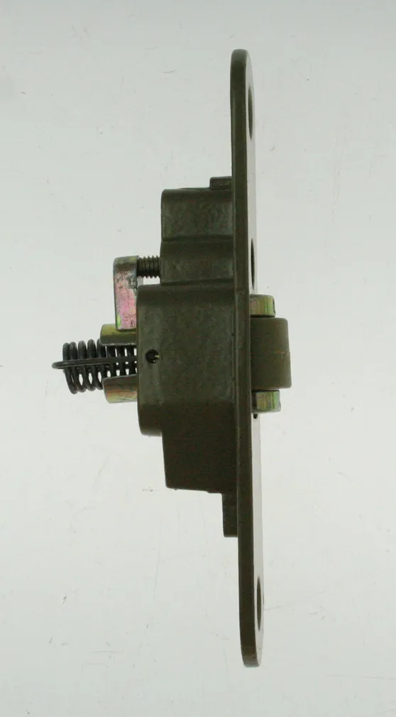 RULL-LUKK 4238 REGULEERITAV 100X20 MM JMEX