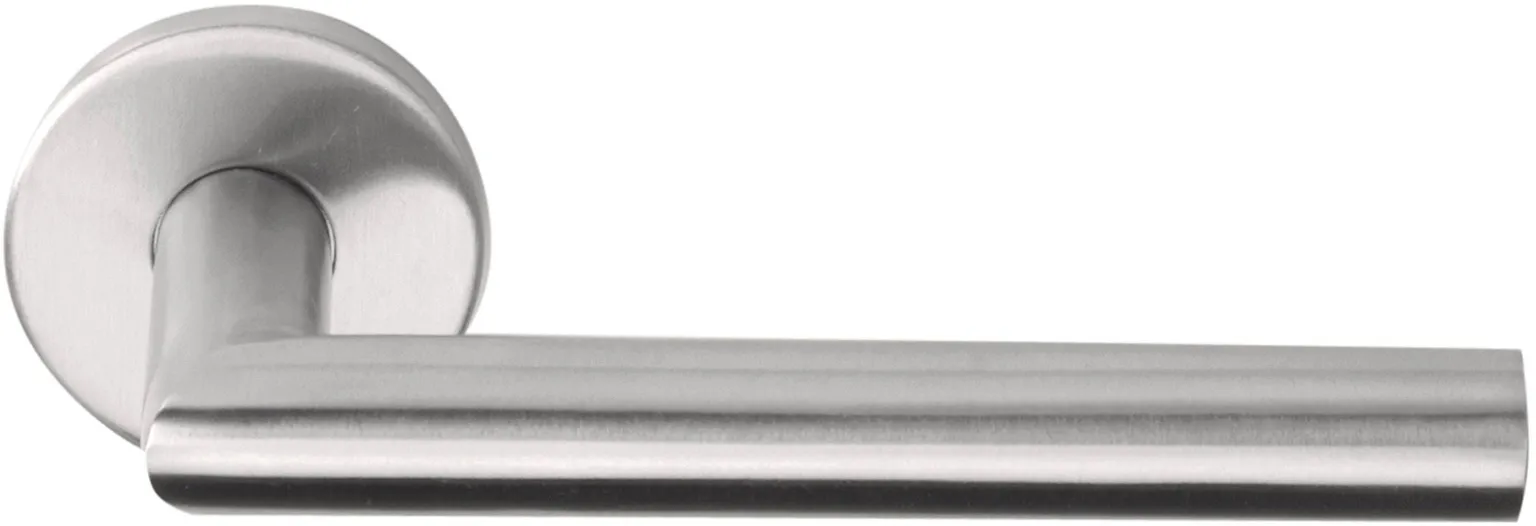 UKSELINK 104 8X53-19 MM MRST 30-70F/130