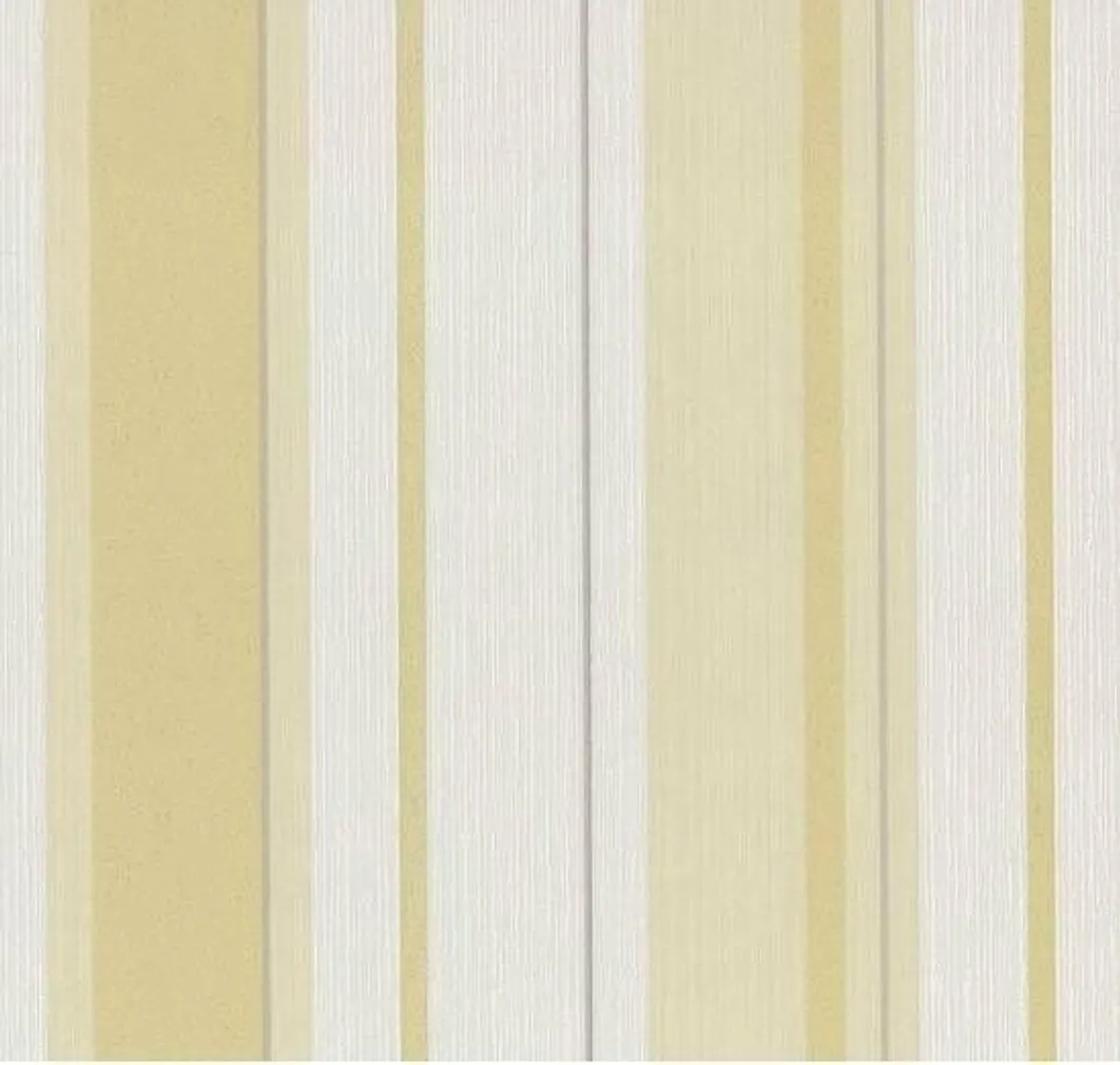 TAPEET P+S 13329-10 10,05X0,53M HAPPINESS