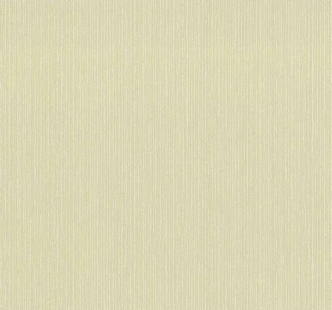 TAPEET P+S 13326-50 10,05X0,53M HAPPINESS