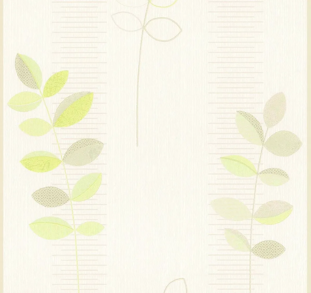 TAPPET P+S HAPPINESS 13327-20 0,53X10,05M