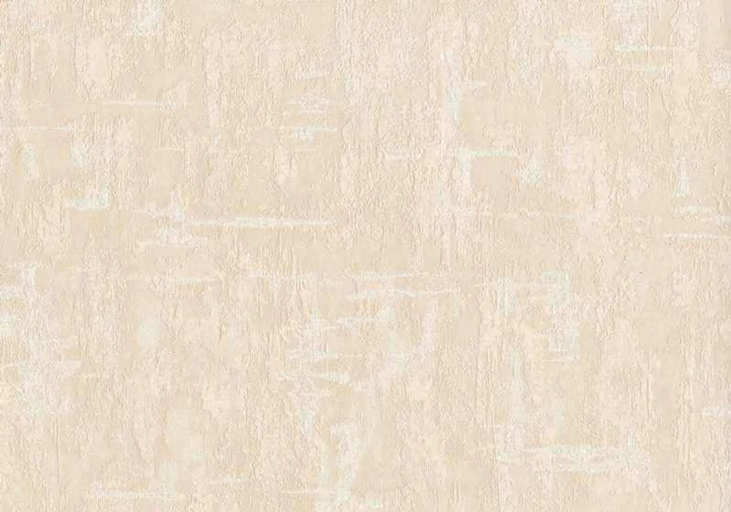 TAPEET 4259-30 LUCKY WALLS 0,53X10,05M