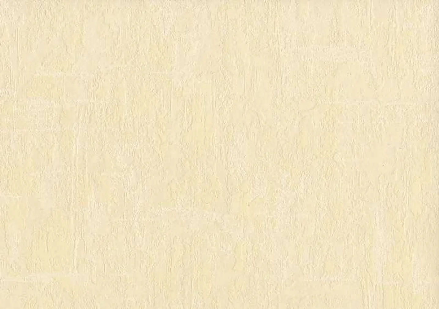 TAPEET 4259-40 LUCKY WALLS 0,53X10,05M