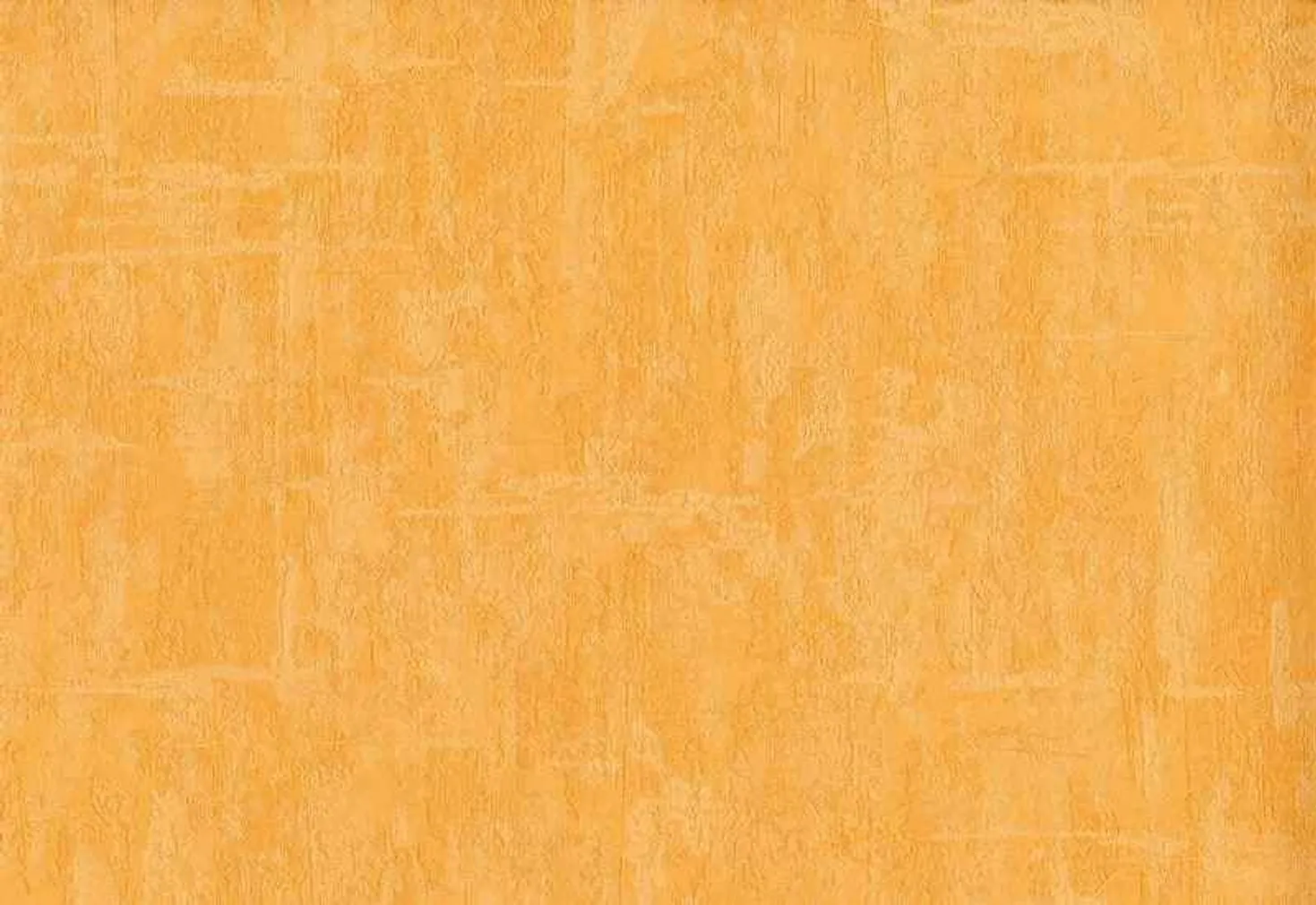 TAPEET 4259-50 LUCKY WALLS 0,53X10,05M
