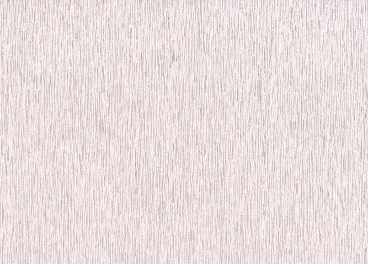 TAPEET 4264-80 LUCKY WALLS 0,53X10,05M